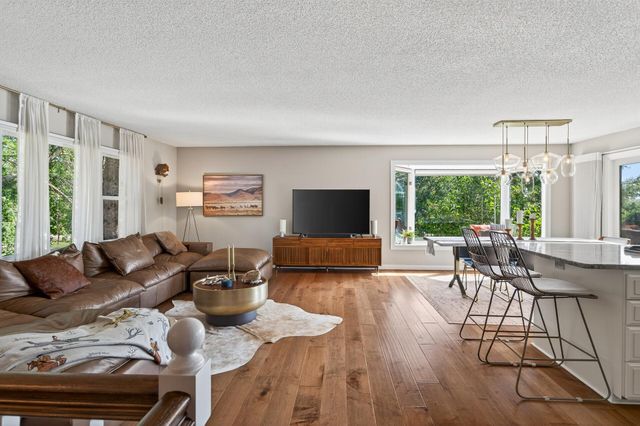 15601 Highland Avenue NW, Prior Lake, MN 55372