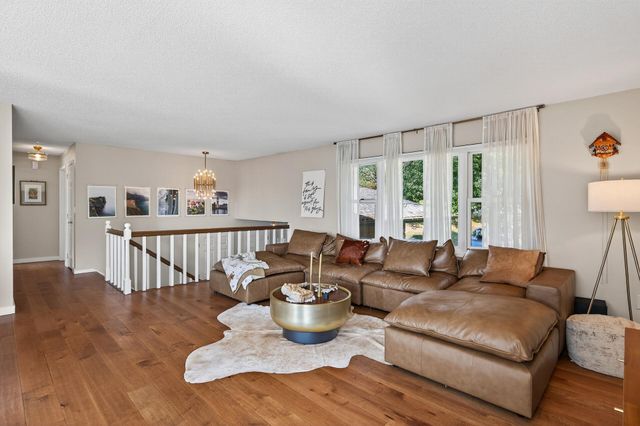 15601 Highland Avenue NW, Prior Lake, MN 55372