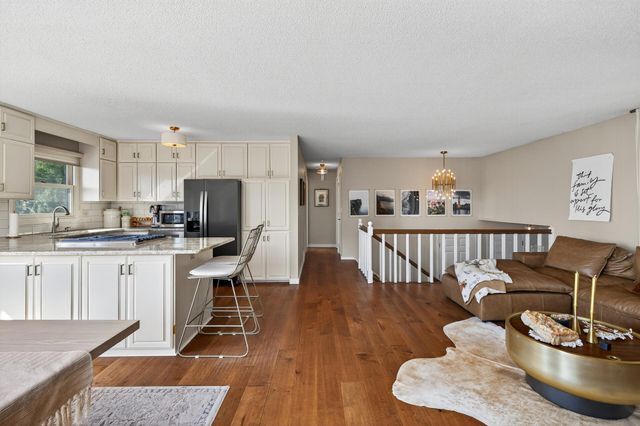 15601 Highland Avenue NW, Prior Lake, MN 55372