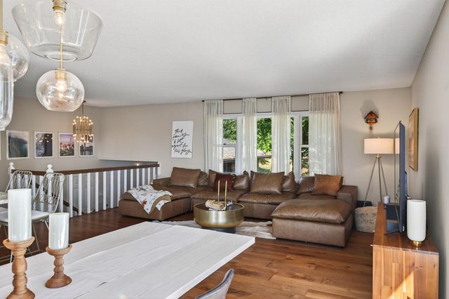 15601 Highland Avenue NW, Prior Lake, MN 55372