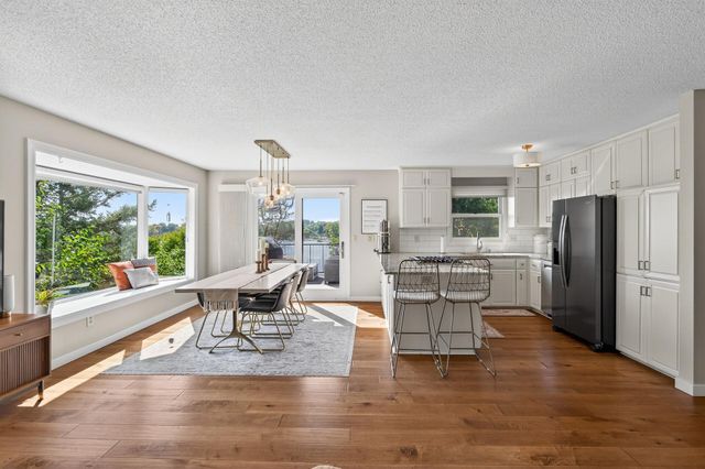 15601 Highland Avenue NW, Prior Lake, MN 55372