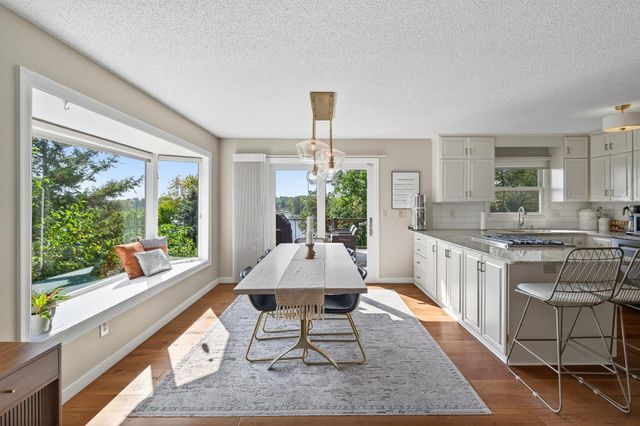 15601 Highland Avenue NW, Prior Lake, MN 55372