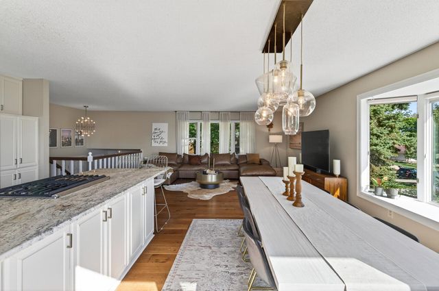 15601 Highland Avenue NW, Prior Lake, MN 55372