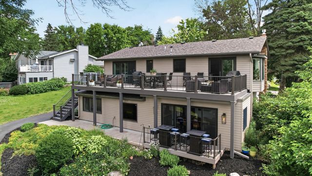 15601 Highland Avenue NW, Prior Lake, MN 55372