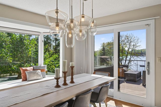 15601 Highland Avenue NW, Prior Lake, MN 55372