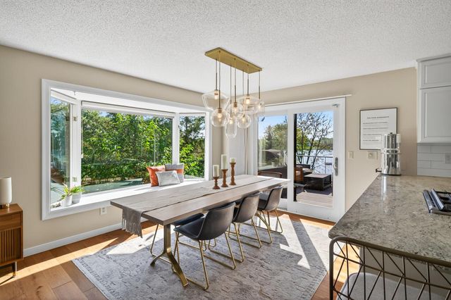 15601 Highland Avenue NW, Prior Lake, MN 55372
