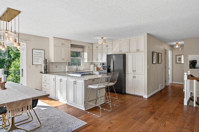 15601 Highland Avenue NW, Prior Lake, MN 55372