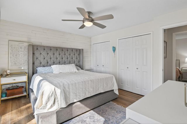 15601 Highland Avenue NW, Prior Lake, MN 55372