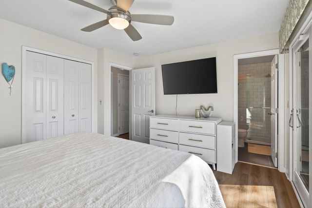 15601 Highland Avenue NW, Prior Lake, MN 55372