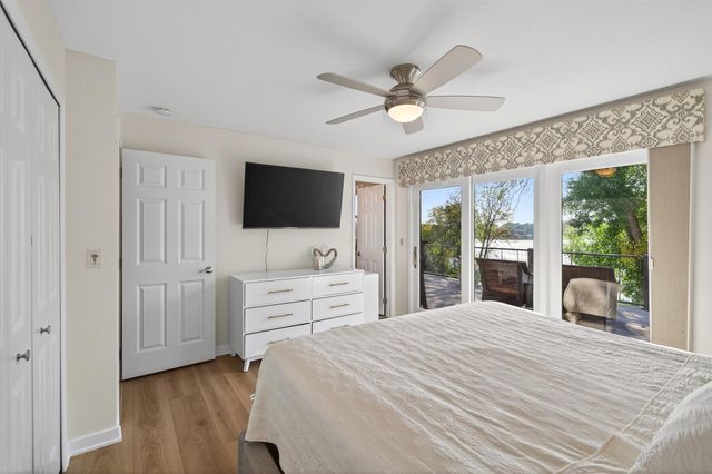 15601 Highland Avenue NW, Prior Lake, MN 55372