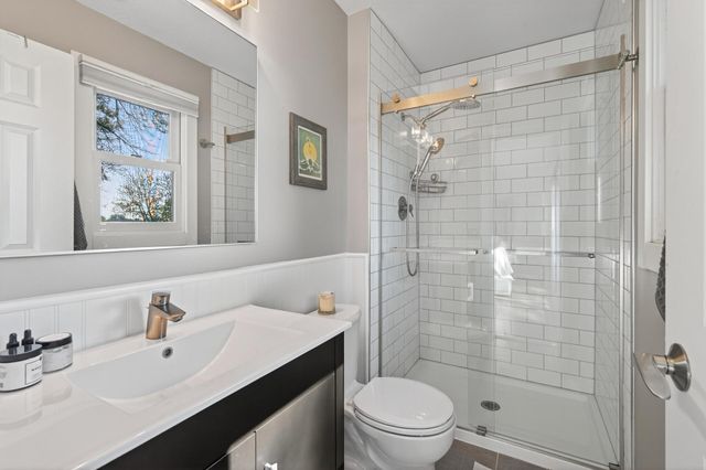 15601 Highland Avenue NW, Prior Lake, MN 55372