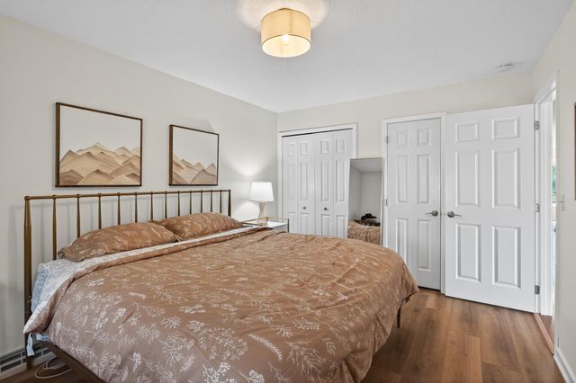 15601 Highland Avenue NW, Prior Lake, MN 55372