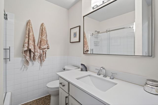 15601 Highland Avenue NW, Prior Lake, MN 55372