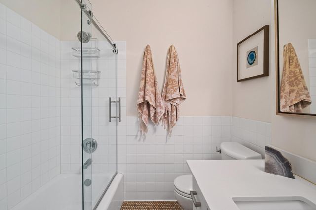 15601 Highland Avenue NW, Prior Lake, MN 55372