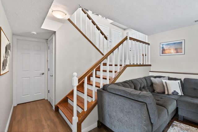 15601 Highland Avenue NW, Prior Lake, MN 55372
