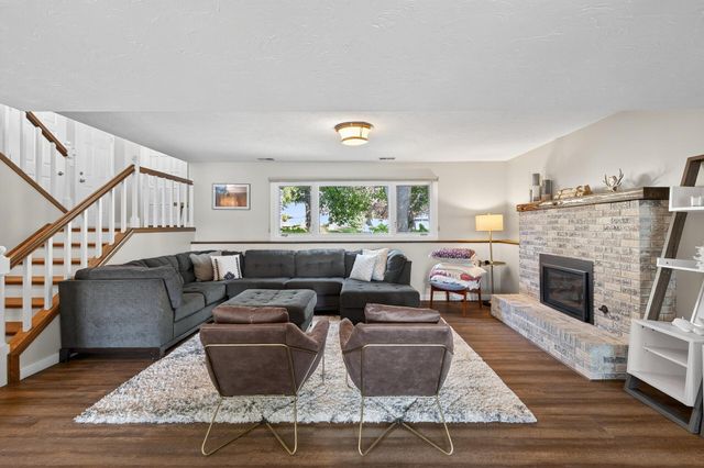 15601 Highland Avenue NW, Prior Lake, MN 55372