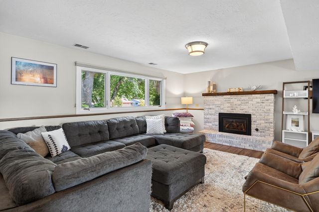 15601 Highland Avenue NW, Prior Lake, MN 55372