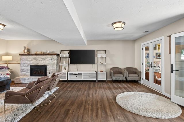 15601 Highland Avenue NW, Prior Lake, MN 55372