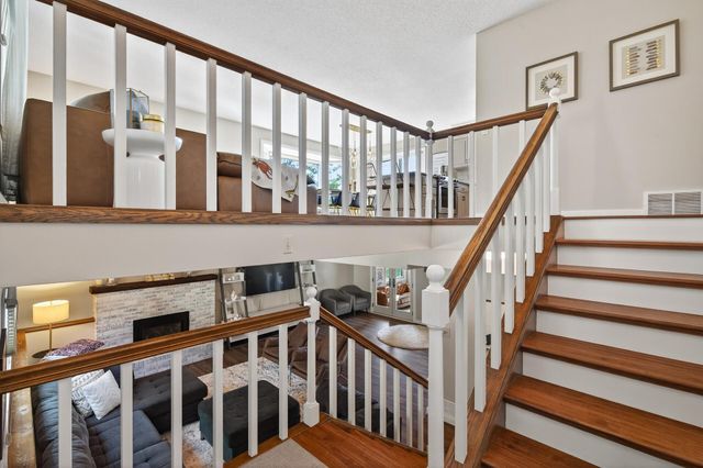 15601 Highland Avenue NW, Prior Lake, MN 55372