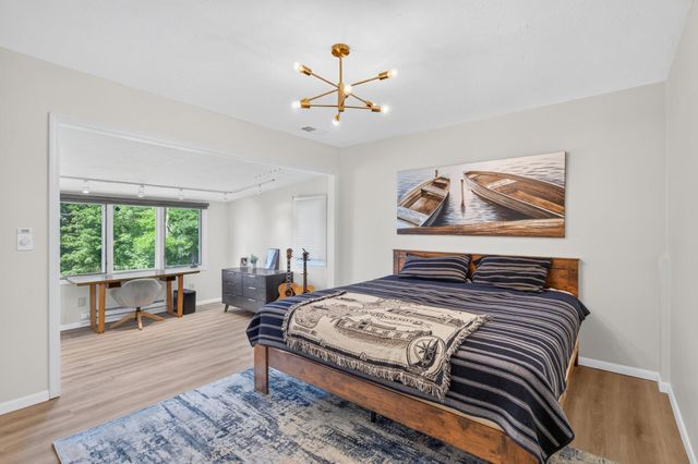 15601 Highland Avenue NW, Prior Lake, MN 55372
