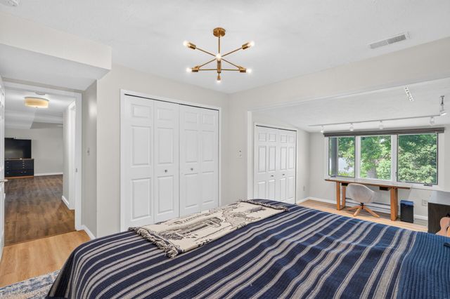15601 Highland Avenue NW, Prior Lake, MN 55372