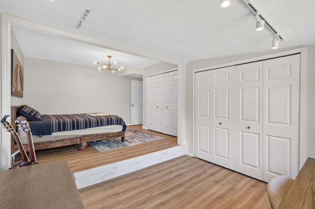 15601 Highland Avenue NW, Prior Lake, MN 55372