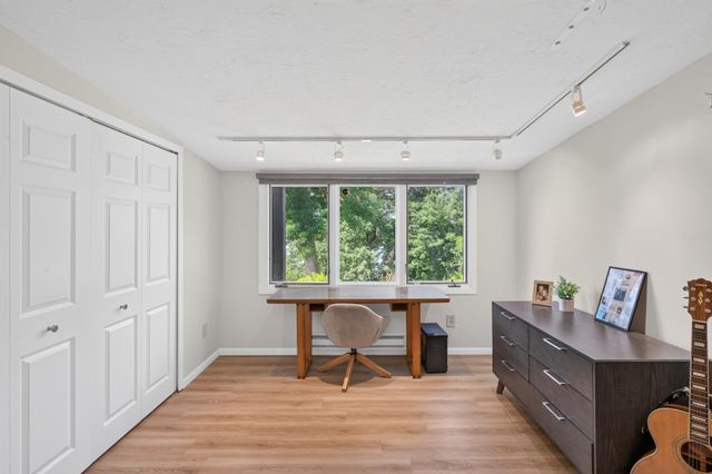15601 Highland Avenue NW, Prior Lake, MN 55372