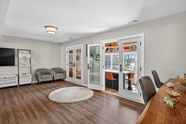 15601 Highland Avenue NW, Prior Lake, MN 55372