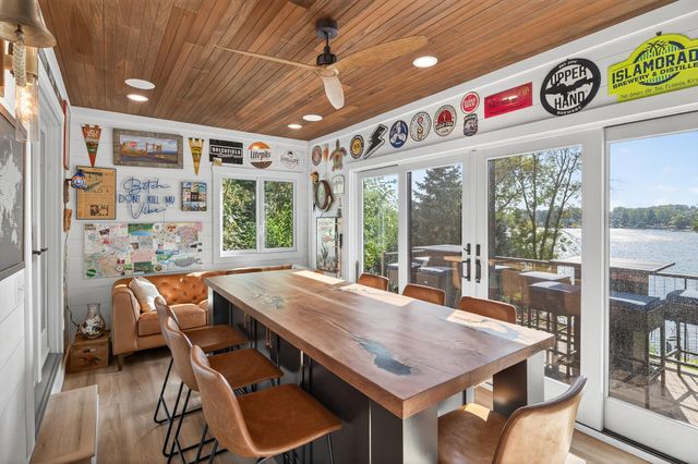 15601 Highland Avenue NW, Prior Lake, MN 55372