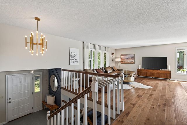 15601 Highland Avenue NW, Prior Lake, MN 55372