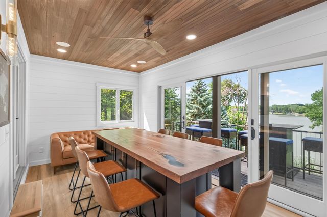 15601 Highland Avenue NW, Prior Lake, MN 55372