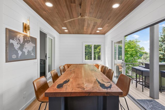 15601 Highland Avenue NW, Prior Lake, MN 55372
