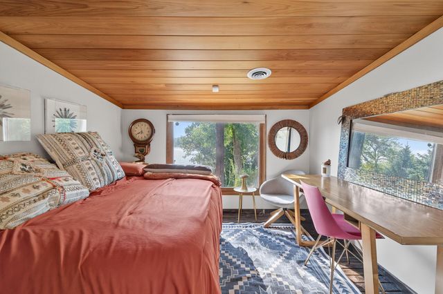 15601 Highland Avenue NW, Prior Lake, MN 55372
