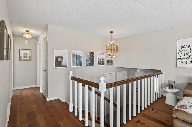 15601 Highland Avenue NW, Prior Lake, MN 55372