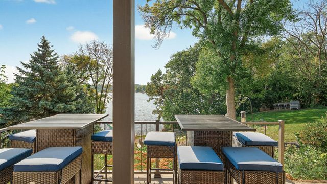 15601 Highland Avenue NW, Prior Lake, MN 55372