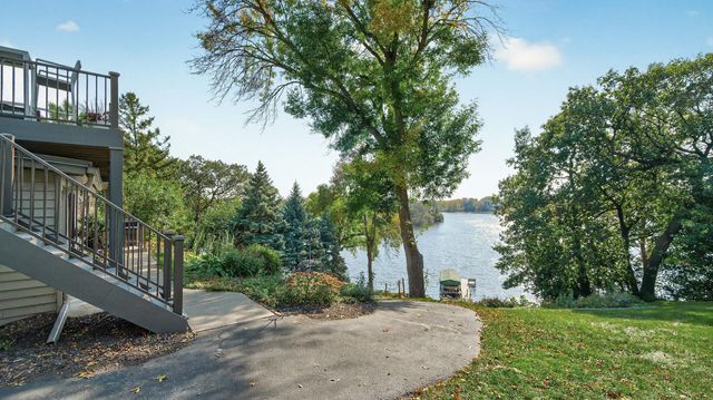 15601 Highland Avenue NW, Prior Lake, MN 55372