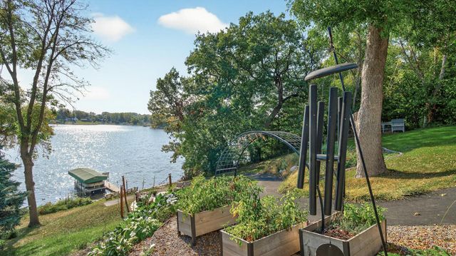 15601 Highland Avenue NW, Prior Lake, MN 55372