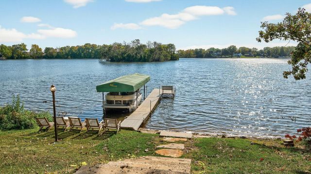 15601 Highland Avenue NW, Prior Lake, MN 55372