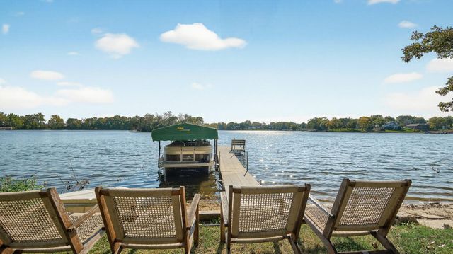 15601 Highland Avenue NW, Prior Lake, MN 55372