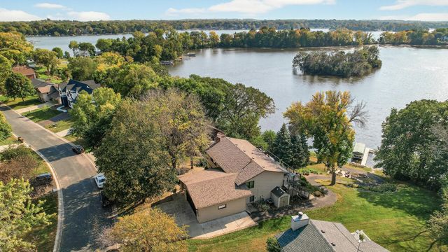15601 Highland Avenue NW, Prior Lake, MN 55372