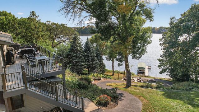 15601 Highland Avenue NW, Prior Lake, MN 55372