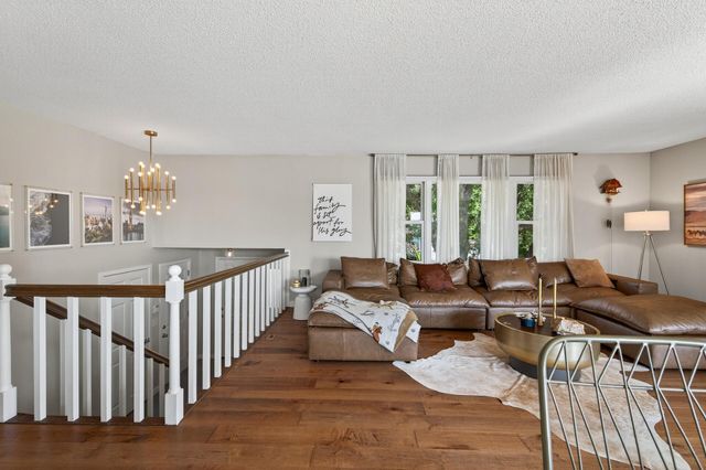 15601 Highland Avenue NW, Prior Lake, MN 55372