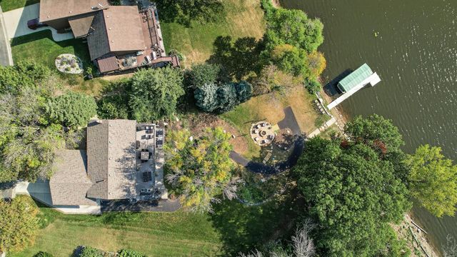 15601 Highland Avenue NW, Prior Lake, MN 55372