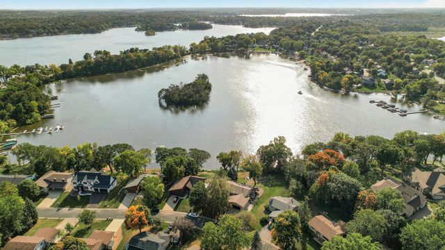 15601 Highland Avenue NW, Prior Lake, MN 55372