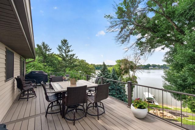 15601 Highland Avenue NW, Prior Lake, MN 55372
