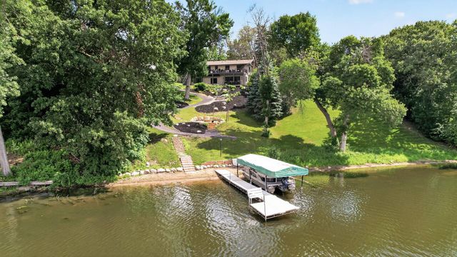15601 Highland Avenue NW, Prior Lake, MN 55372