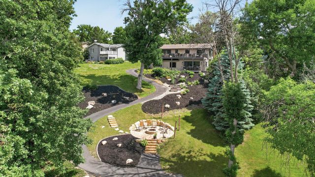 15601 Highland Avenue NW, Prior Lake, MN 55372