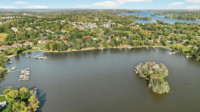 15601 Highland Avenue NW, Prior Lake, MN 55372