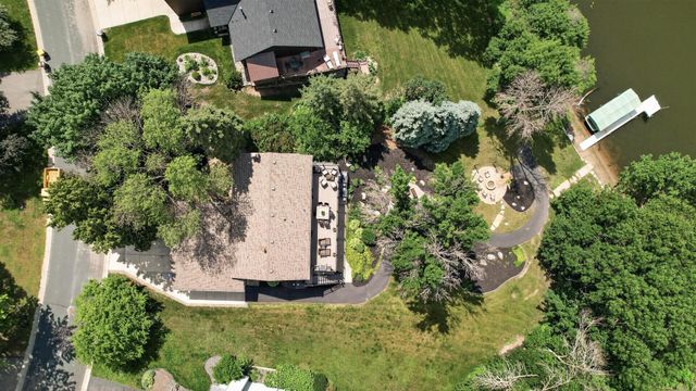 15601 Highland Avenue NW, Prior Lake, MN 55372