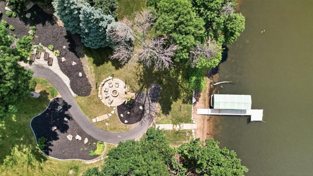 15601 Highland Avenue NW, Prior Lake, MN 55372